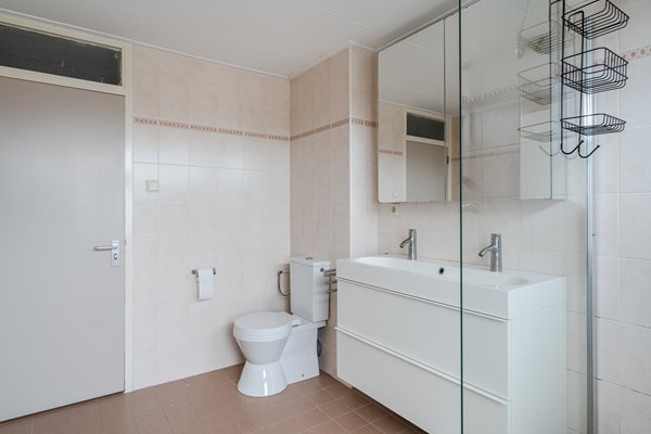 20251110, Langeweg 75, Slootdorp, ZATER Makelaardij (43 of 72).jpg